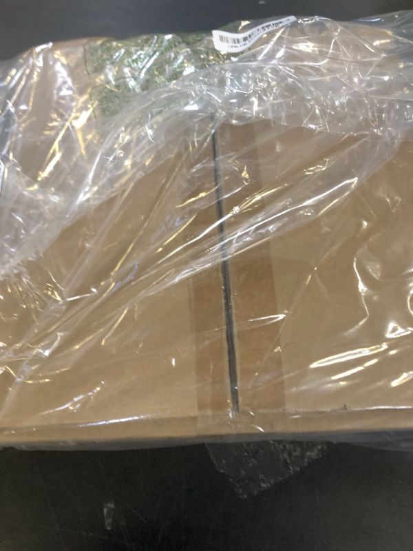 Photo 1 of UOFUS 28W Gold LED Flush Mount Ceiling Light 12inch Modern Round Ceiling Light Fixture 3000K-6000K Super Bright Circle Ceiling Lamp for Bedroom Kitchen Bathroom Entryway Hallway Stairwell