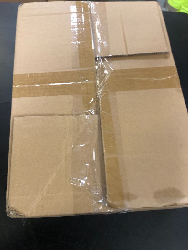 Photo 1 of Dasen 500pc Poly Mailers 10x13 Inches,Shipping Envelopes Self Seal Mailers Bags Waterproof and Tear-Proof Packaging Bags, Shipping Bags for Clothing