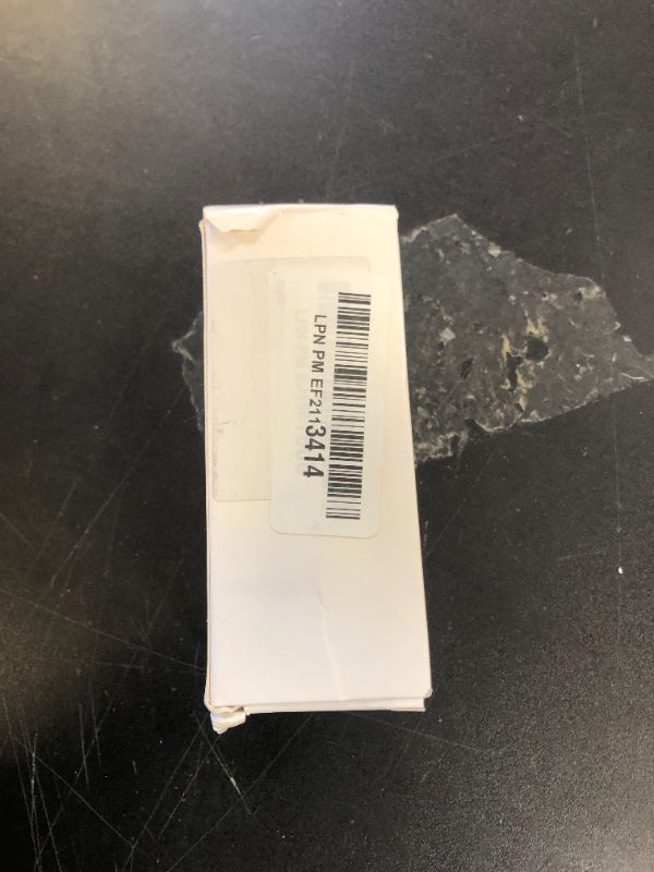 Photo 1 of Seentech 400-480 uf/MFD 110-125 VAC ±20% Round Motor Start Capacitor 50/60 Hz AC Electric Universal Fit for AC Motor Run or Fan Start and Cool or Heat Pump Air Conditioner