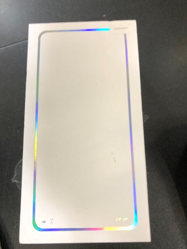 Photo 1 of Unlocked Phones P25 Ultra Build-in Pen, Snapdragon 888, 5G Dual SIM Dual Standby, 6.9" Screen Android 14 Mobile Phone, 12GB+512GB Smartphone, 6800mAh Battery, 48MP+108MP Camera Phone, Face ID Gold