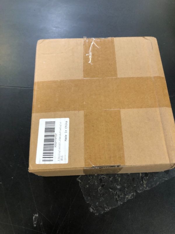 Photo 1 of Acorn M14x1.5 Black Lug Nuts - 2" Tall, Set of 24 pcs, 2 Socket Keys, 14mmx1.5
