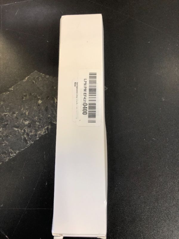Photo 1 of for Sony TV Remote Replacement, Universal for All 2019-2024 Sony Remote Control for Bravia Smart TV with Voice Control. for Bravia XR/XBR/KD/K Series Google/Android TVs. 1-Year Warranty.