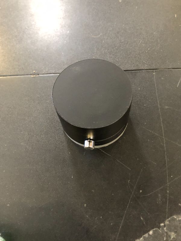 Photo 1 of MAGIC JOHN Upgraded Magnetic Phone Holder with 360° Rotation, Strong Magnet, Foldable and Portable Design
