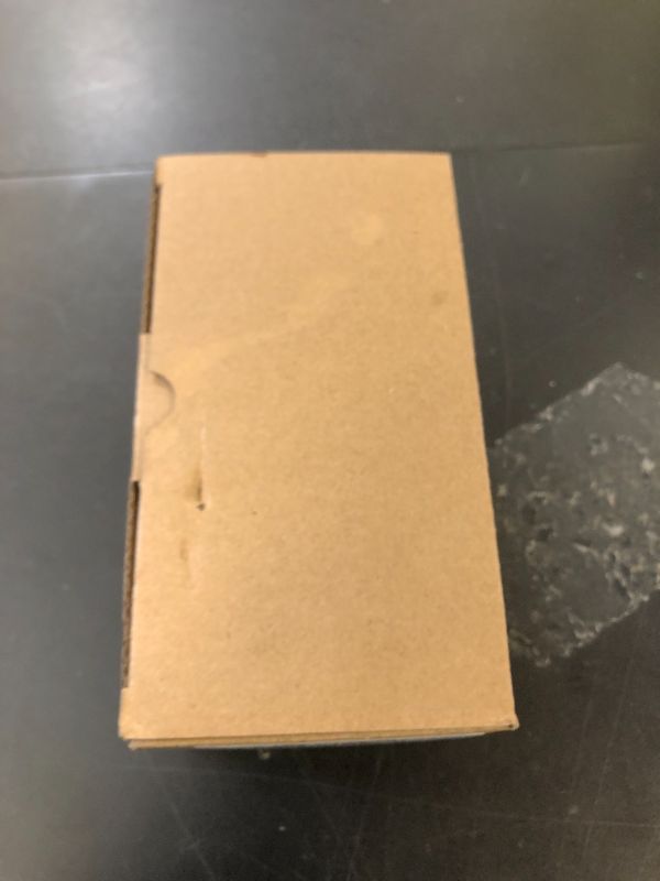 Photo 1 of ORHFS 6.0Ah HPB18 Lithium-Ion Battery Replacement for Black&Decker 18V Battery HPB18-OPE 244760-00 A1718 FS18FL FSB18 Firestorm Cordless Power Tools