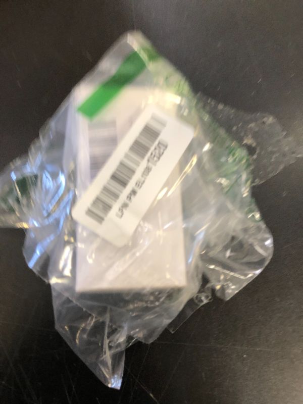 Photo 1 of XYZIL Adjustable Oil Pressure Switch Sensor 765754 76575-4 4D-4785 1/8-27NPT 4 PSI-7 PSI Normally Open Compatible with Hobbs Honeywell M4006-4 Compatible with Caterpillar CAT 2Y-4439 (Brass Housing)