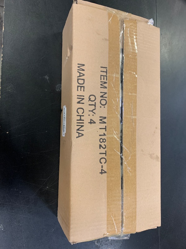 Photo 1 of RJC009P Briquette Tray Grill Replacement Parts for RCS 26” 32” 40” Premier Series RJC26A RJC32A RJC32AL RJC40A Summerset Sizzler Pro 26” 32” 40” Grills BRNCOV-SIZ SunFire 26" 32" 38" Heat Plates 4Pcs