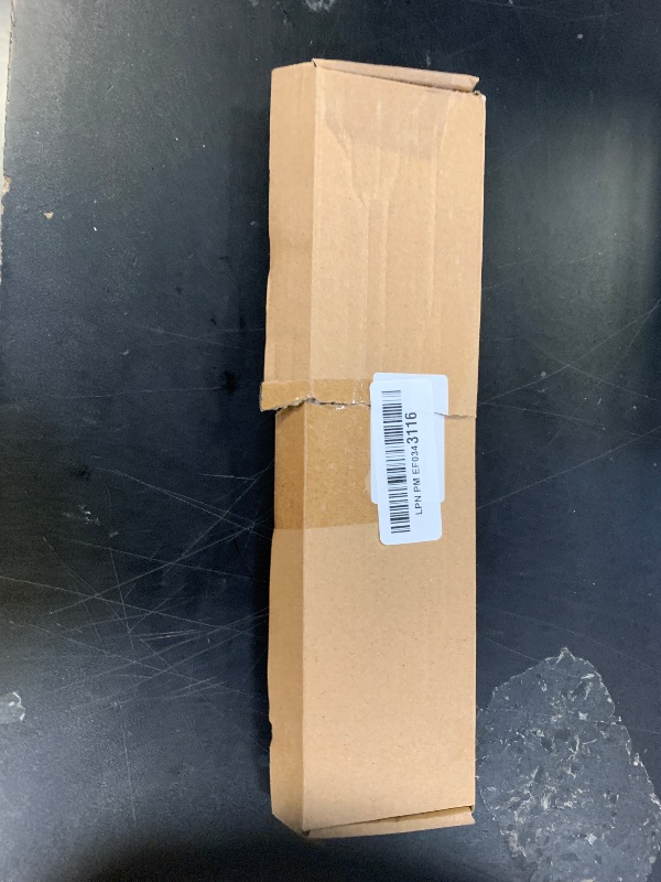 Photo 1 of 5230W1A003A Microwave Charcoal Filter Replacement for LG Kenmore GE Replaces JVM7195SK6SS LMV1650ST, LMV1650SW, LMV2031BD, LMV2031SB,LMVM2085SB, LMVH1711ST, LMV2031ST Charcoal Filter (Pack of 1)