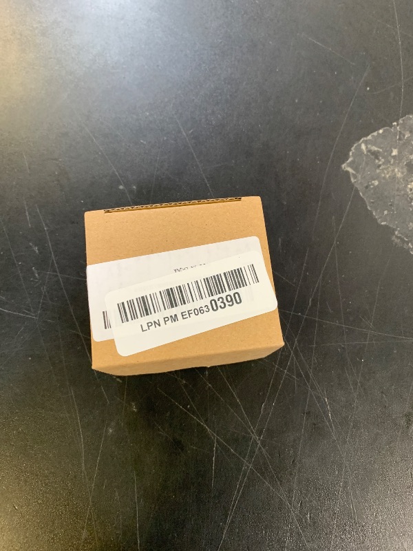 Photo 1 of Replacement Print Head Printhead for L300 L301 L303 L351 L355 Printers