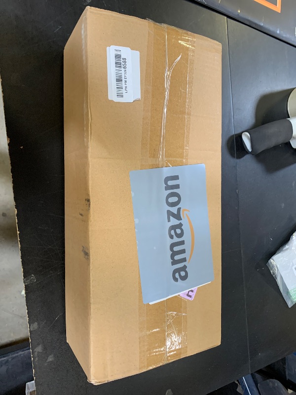 Photo 1 of DA97-06177C, DA63-04205 Door Shelf Basket Bin Compatible with samsung RSG257AARS/RS22HDHPNSR, kenmore 4014100 series, Part number : DA97-06177B, AP4457757, 2050273