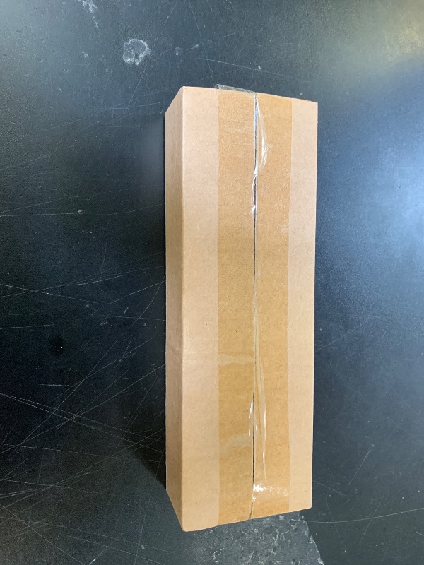Photo 1 of DA63-02284B Ice Cube Tray Compatible With Samsung, Fits Refrigerator Models RS2 RM2 RB1 RB2 RF2 And More, Replace AP4334981 1795936 DA63-00284A DA63-02284A PS4149221