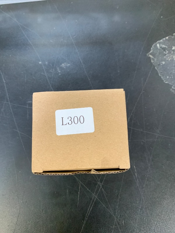 Photo 1 of Replacement Print Head Printhead for L300 L301 L303 L351 L355 Printers
