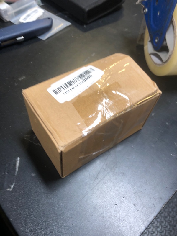 Photo 1 of 5220FR2075L And 5220FR2006H ?Cold & Hot? Washer Water Inlet Valve Replacement for LG & Kenmore, Replace 5221ER1003A 5220FR2006L 5221ER1003C 5220FR2006Q 5221ER1003D etc.