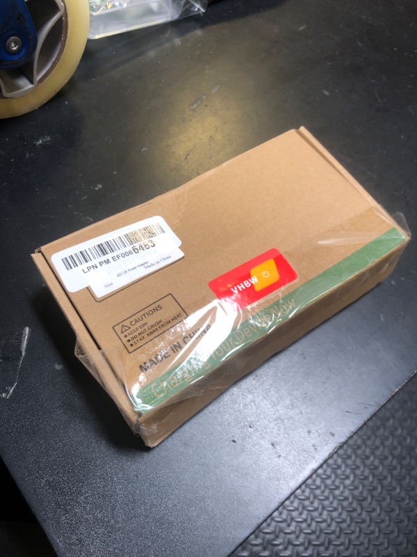 Photo 1 of 42V 1.7A Replacement for Segway Ninebot Charger for Scooter ES2/ES4/E22/ES1L ES Series KickScooters