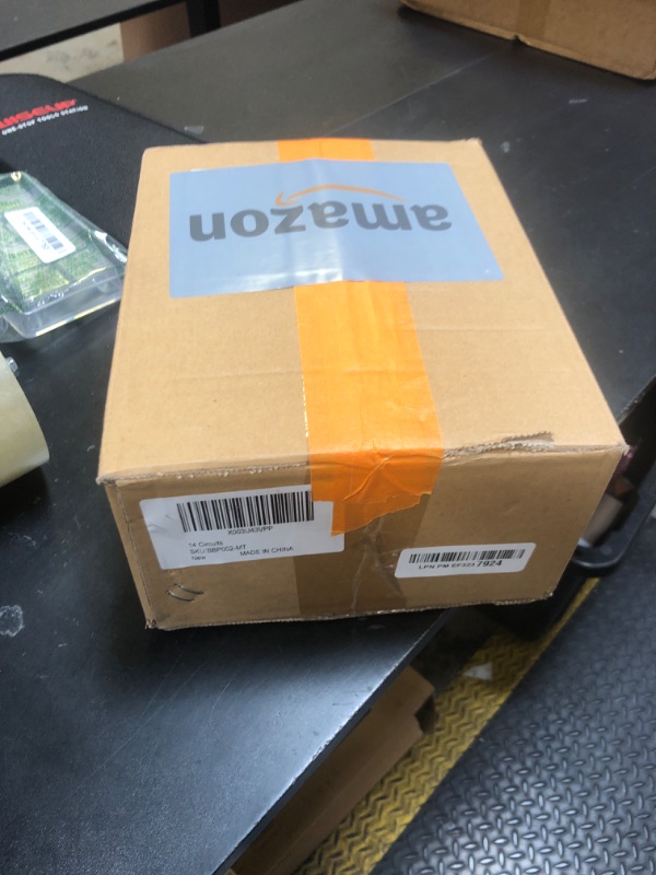 Photo 1 of 14 Circuit Wiring Harness Universal for Street Muscle Car Hot Rod Rat XL Copper Wire Harness 12V Fuse Wiring Harness Kit Compatible with Chevy Ford Chrysler Mopar Muscle Car