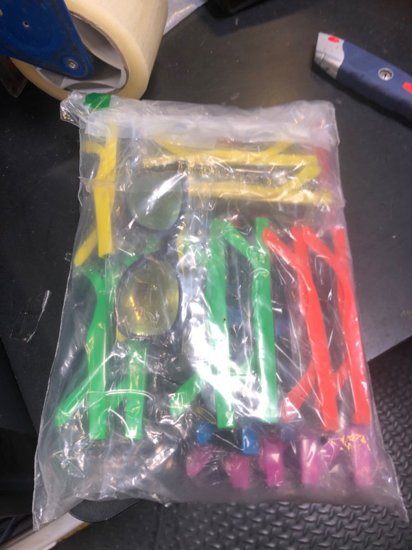 Photo 1 of 12 PCK SUNGLASSES FOR KIDS