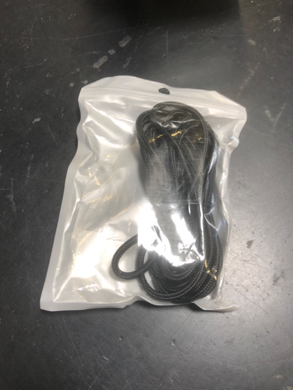 Photo 1 of Gaming USB C to USB A 10ft Cable. Made for Low Latency and Fast Charging Gaming on PS5,Xbox, and PC