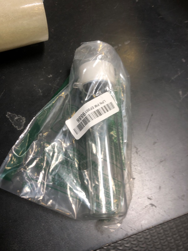 Photo 1 of Aquatop CF500 Canister Filter UV Replacement Quartz Tube