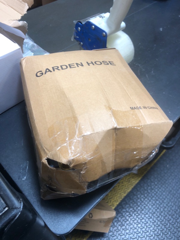 Photo 1 of GARDEN HOSE