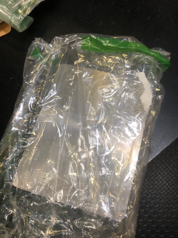 Photo 1 of Food Scale -33lb Digital Kitchen Scale for Food Ounces Grams Rechargeable 305 Stainless Steel,Batteries and Type-C Charging | Perfect for Meal Prep, Cooking, and Baking, Black