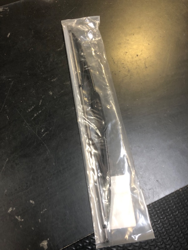 Photo 1 of SMALL WINDSHIELD WIPER