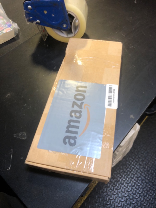Photo 1 of AURUNHO BTY-M6M Battery Replacement for MSI Creator 15 A10SF A10SE A10SD GE66 Raider 10SFS GE76 11UH 10UH-226TR GS66 10SFS 10SE-045 10UG 10SGS WS66 10TMT-207US GS76 11UE 11UG 15.2V 95Wh