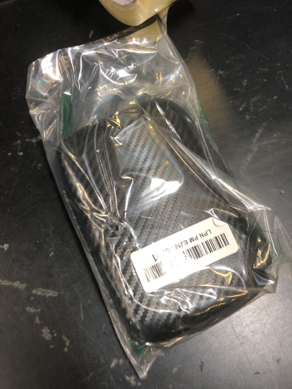Photo 1 of POFENAL APX 6000 XPR7550E Quick Disconnect Police Lapel Mic, Compatible with Motorola APX 4000 APX 7000 and APX8000 Radios, Law Enforcement Earpiece Headset