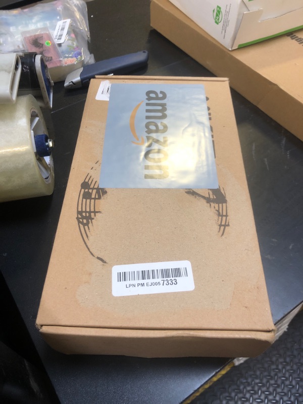 Photo 1 of MIKIZ XLR Cables 50 Feet 2 Packs - Premium Balanced Microphone Mic Cord 3 Pin XLR Male to Female 50ft