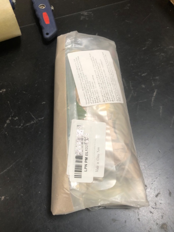 Photo 1 of Sage Green Birthday Party Decorations with Happy Birthday Banner Green Fringe Curtain Butterfly Decorations Foil Balloons Happy Birthday Decorations for Women