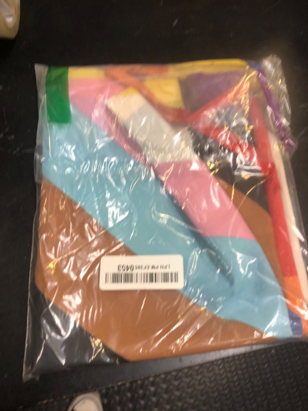 Photo 1 of TOPFLAGS New Pride Flag 3x5 Outdoor Gay Lesbian Pride Flags with 2 Brass Grommets LGBT Rainbow Community Intersex Progress Pride Flag Banner for Outside