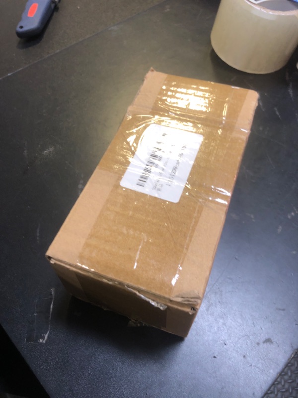 Photo 1 of 532nm Focusable Green Projector Generator Line Module for Sawmill Woodworks Swamp Haunted House 18mm (Focusable Class IIIr 5V with Adapter, Mount and Magnetic Base)
