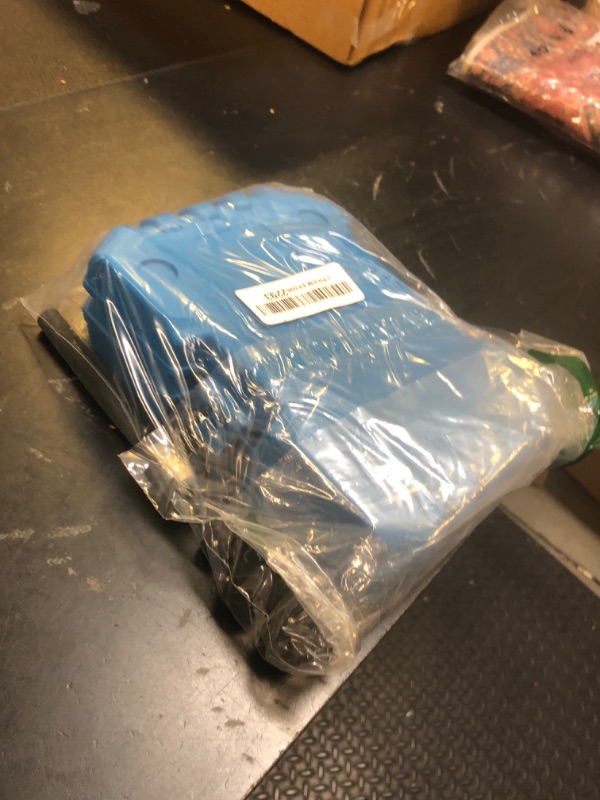 Photo 1 of BHB 22PCS Wheel Locking Nut Key Removal Tool Kit Wheel Anti-Theft Lock Lug Nut Screw Remover Set with Punch and 1/2 Inch Driver Scoket Adaptor Compatible with BMW F Series Not All