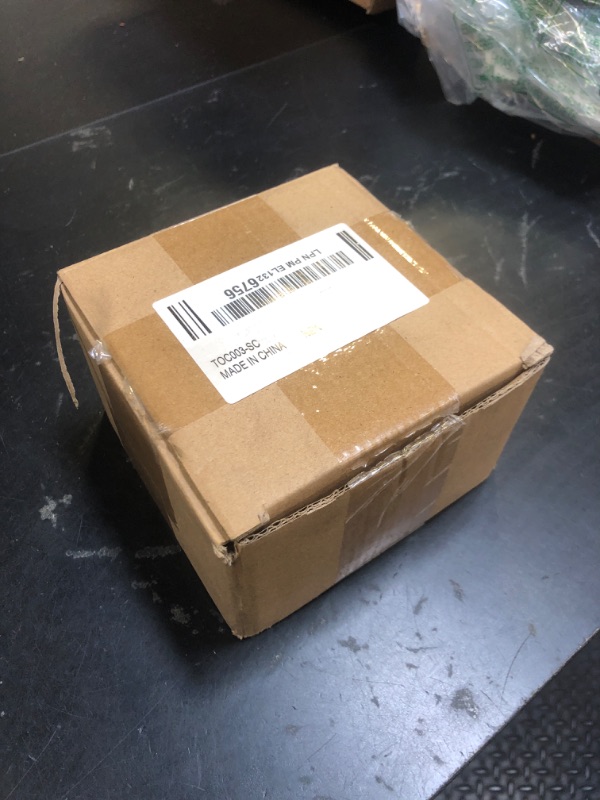 Photo 1 of Go Kart Clutch 3/4 Bore 10T with #40/41/420 Chain, for Predator 212 Centrifugal Clutch Fit for Minibike MB165 & MB200 and Honda Cloned Engines GC160, GC190, GX120, GX140, GX160, GX200. Up to 2-6.5HP