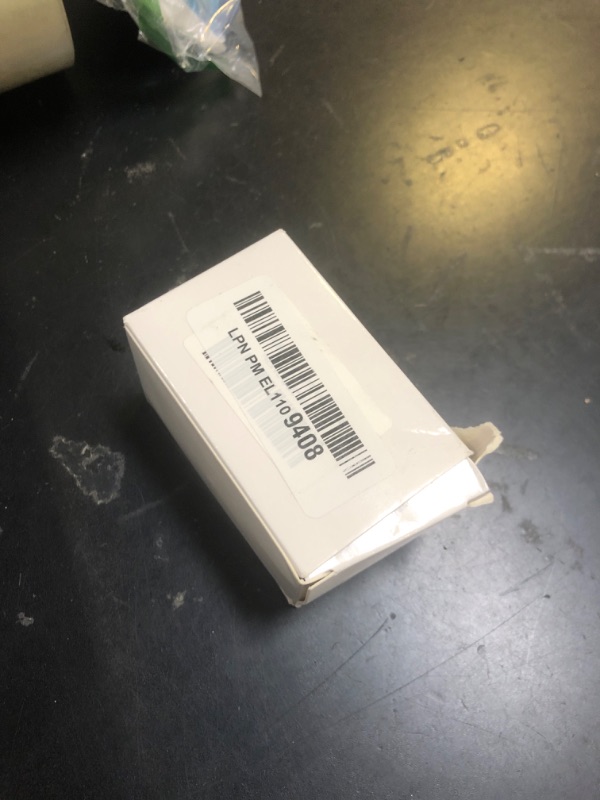 Photo 1 of Fuel Vapour Purge Valve Replacement For 2012-2017 Land Rover Range Rover Evoque L538 2015-2017 Discovery Sport 2.0T