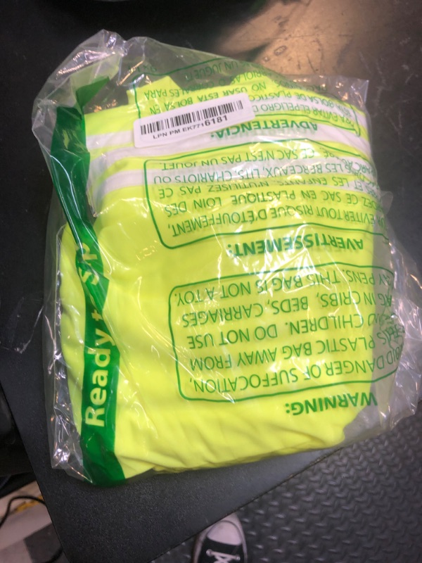 Photo 1 of adidas Men's Tabela 23 Jersey, Team Solar Yellow/White