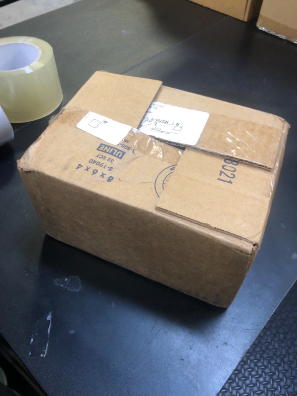 Photo 1 of M18 Fuel High Torque Impact Drill Liner for Milwaukee Packout Compact Organizer- Models 2967-20 and 48-22-8435