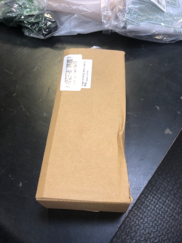 Photo 1 of Renastar Vx6r Ham Radio Ptt Shoulder Mic Vx-6r Speaker Microphone Accessories for Yaesu vx 6r 7r vx-6 vx-170 vx-120 ft-270 for Standard Horizon hx210(IP67 Waterproof,3.5mm Threaded Jack) (Desert Tan)