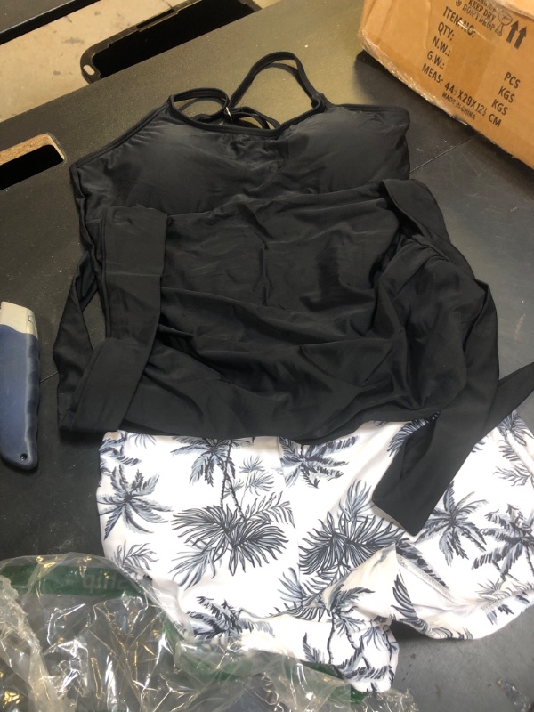 Photo 1 of 15*16 YR OLD GIRL BATHING SUIT