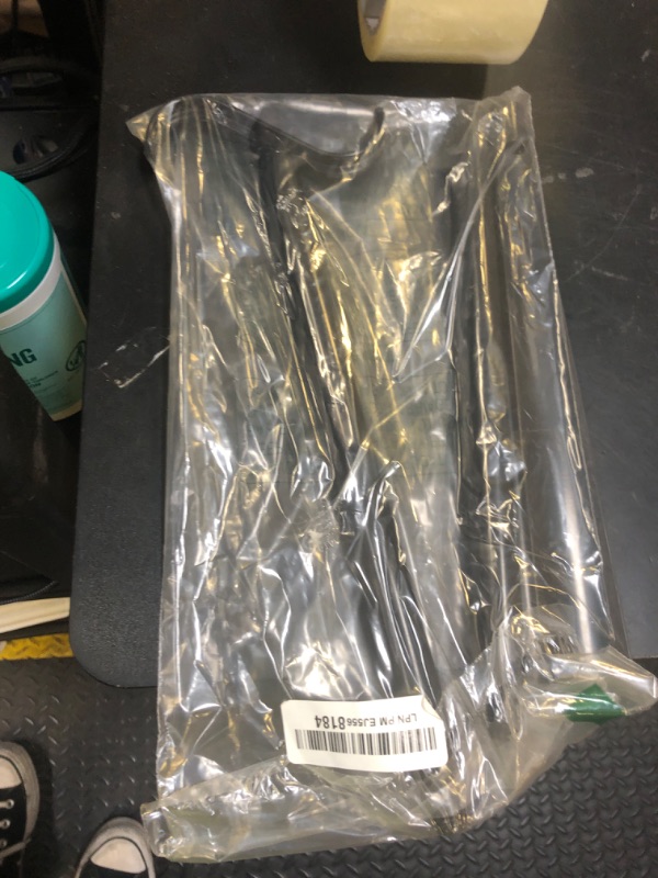 Photo 1 of 35" Long Dressing Stick with Shoe Horn with Sock Removal Tool, Adjustable Extended Dressing Aids for Shoes, Socks, Shirts and Pants