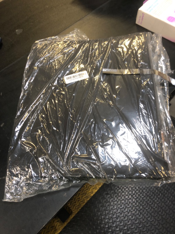 Photo 1 of X PRO Toploader Binder | Holds 252 Toploaders | 20 Toploaders INCLUDED | 9-Pocket | Ringless Double-Sided Pockets for TCG, Sports | Premium Top Loader Storage