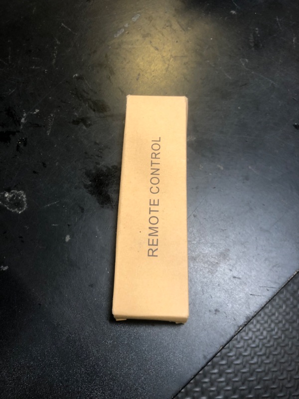 Photo 1 of 2nd GEN Replacement Remote Control fit for AMZ TV-Stick 4K/TVs Cube,Smart TV(3rd Gen),Not for Insignia-Toshiba-Pioneer Smart TV