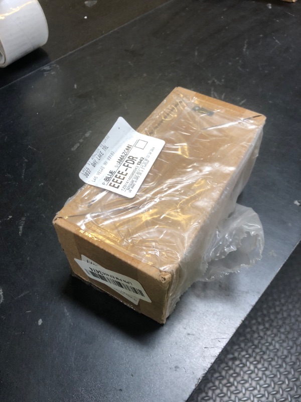 Photo 1 of Cnfaner Carburetor for Robin Subaru EX21 Overhead Cam Engine 278-62301-50 278-62301-60