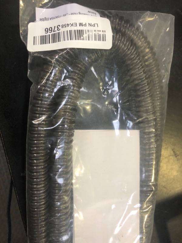 Photo 1 of Ventilator Hose -CPAP Heating Hose Reusable CPAP Heated Hose Supplies(S10)