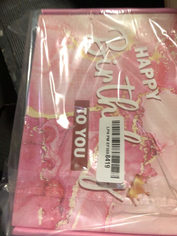 Photo 1 of 13th Birthday Gifts for Girls, Unique Gifts for 13 Year Old Girls Born in 2012, In My 13th Birthday Era Gift Set with 13 Fabulous Gifts, Happy 13 Year Old Girl Birthday Present Ideas for Teen Girls