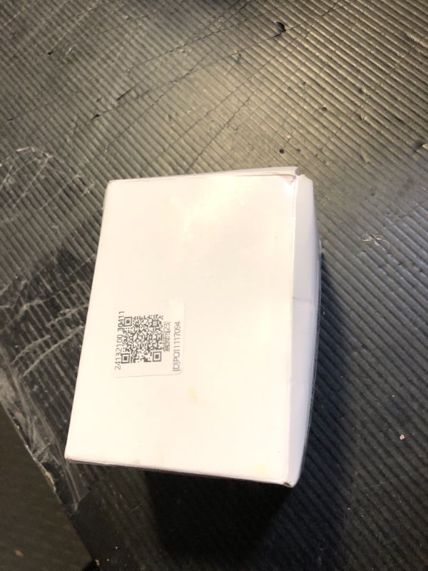 Photo 1 of Printhead Printer Accessories Printhead Black QY6-0086 with Protective Cover for iX6850 Series Pixma MX720 MX721 MX722 MX725 Pixma MX920 MX922 MX924 MX925