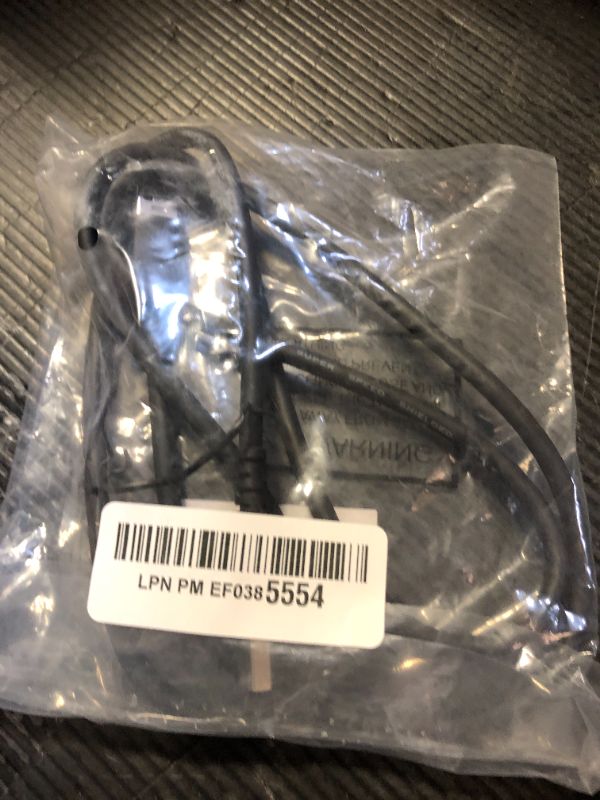 Photo 1 of USB 3.0 Male to Male Cable 4FT - Type A, 5Gbps Data Transfer for Hard Drive, Laptop, DVD Player, USB Hub, Monitor, Camera, Set Top Box - Includes 5 Cable Ties