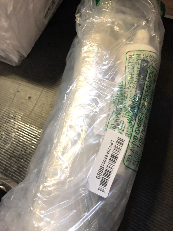 Photo 1 of Replacement Filter Set With Membrane S-1229RS for Microline 435 Reverse Osmosis System