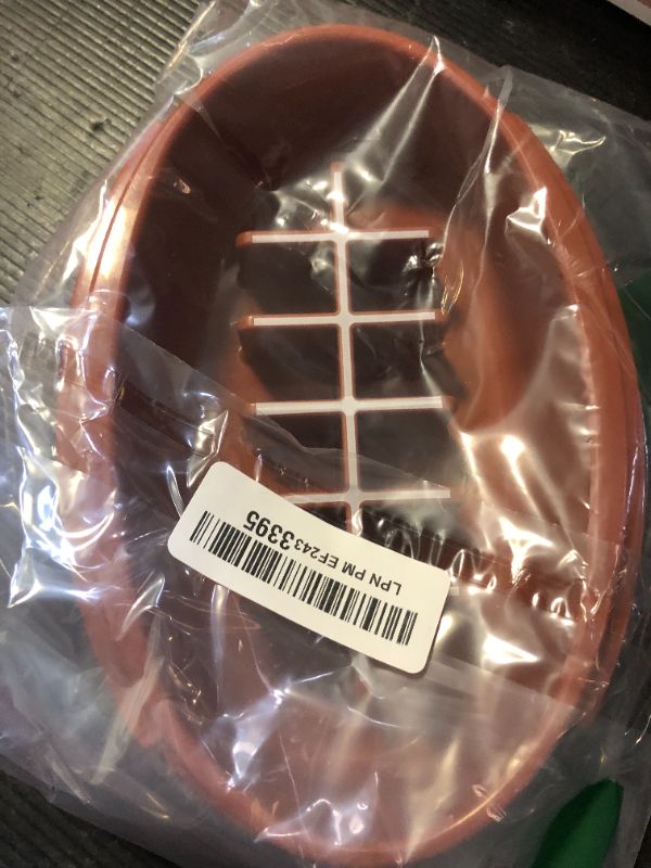 Photo 1 of NFL Super-Bowl Kansas City Chiefs Slow Feeder Dog & Cat Bowl. Football Design for Healthy Digestion. Non-Slip for Large & Small Pets