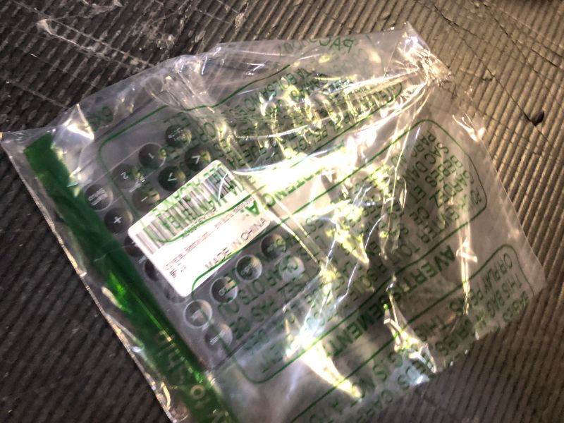 Photo 1 of New Replacement Bose Remote Control for Bose Soundtouch Wave Music Radio System-Generation The 1,2,3,4th