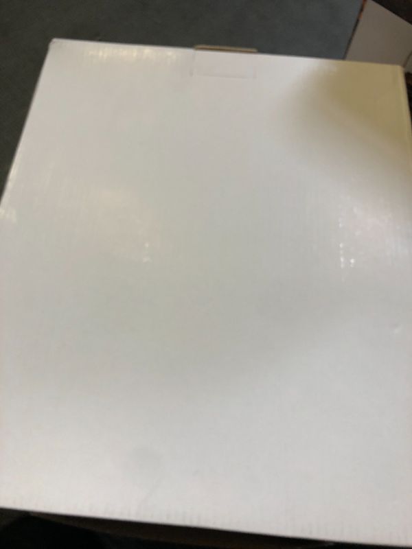 Photo 1 of C545 True HEPA Replacement Filter S Compatible with Winix C545 Air Purifier, Part number 1712-0096-00 and 2522-0058-00, 2 x True HEPA Filter + 8 x Activated Carbon Pre-Filter