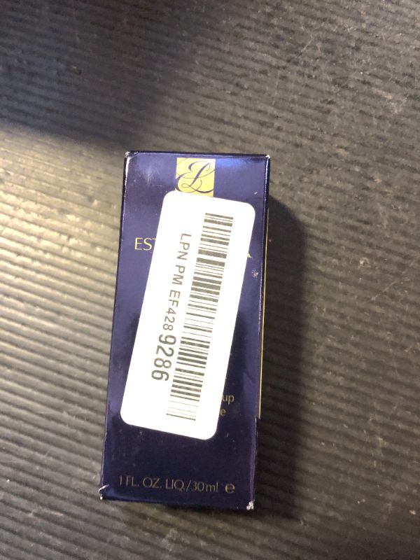 Photo 1 of Estée Lauder Double Wear Stay-in-Place 24-Hour Long-Wear Matte Foundation Makeup, 1 Fl Oz, 2W1 Dawn